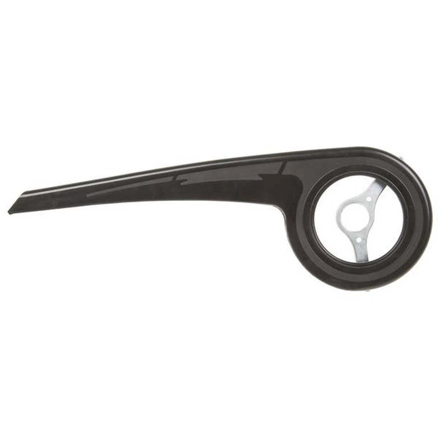 1. Aparatoare Angrenaj SXT 33-38 T
