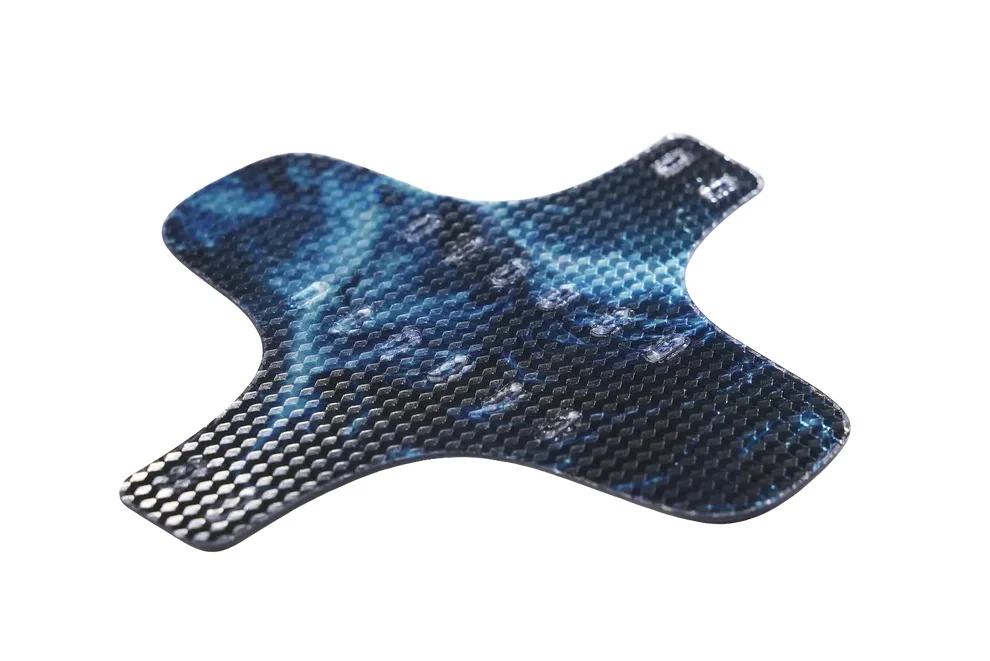 2. Aparatoare noroi PENTRU BICICLETA RideStyle HOWL SPATE