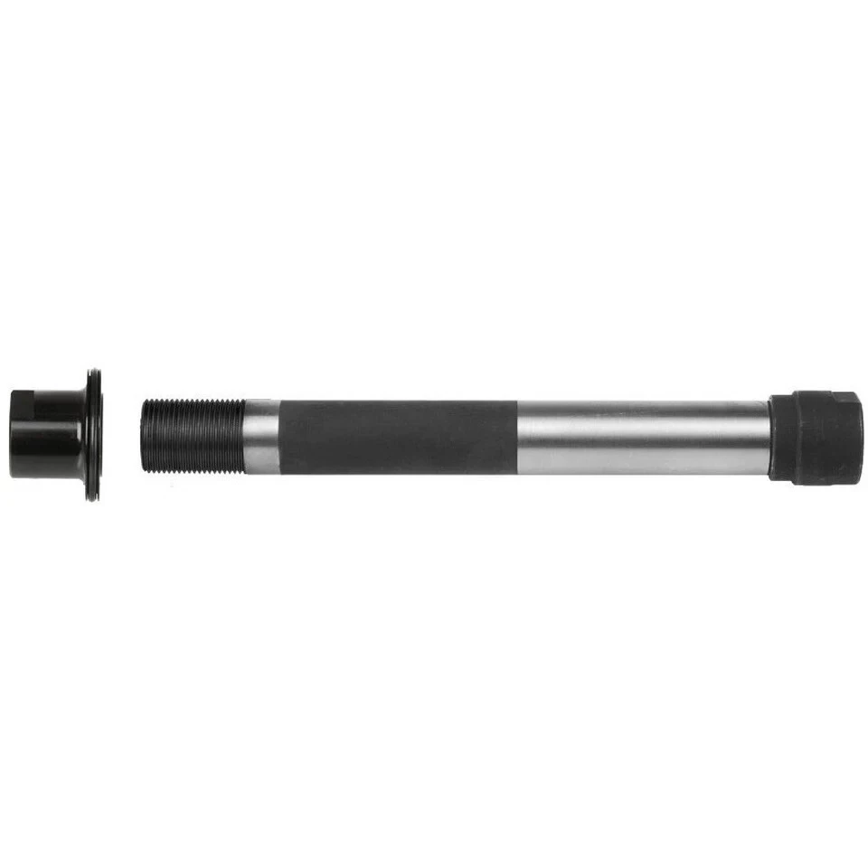 1. Ax Spate Excentric Novatec 12 mm D882-D992