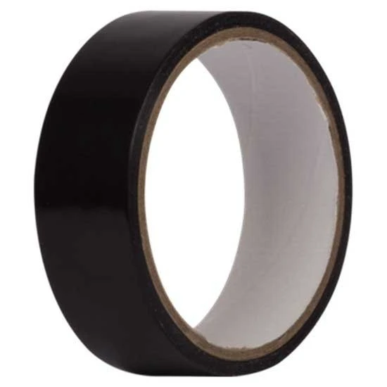 1. Banda Janta VITTORIA Tubeless 29 mm x 9 m