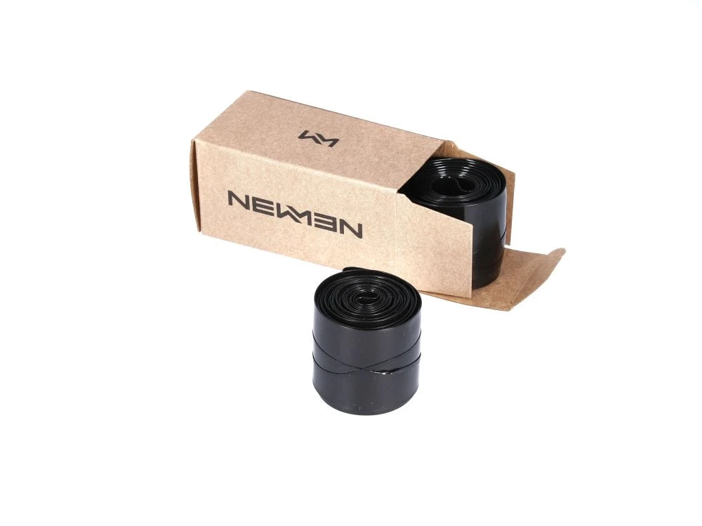 1. BANDA TUBELESS NEWMEN 27.5 32mm