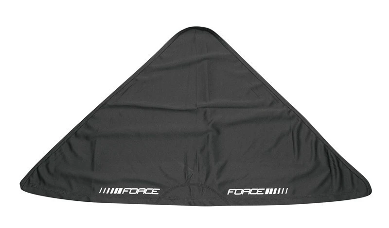 1. Batic Force Triunghi negru
