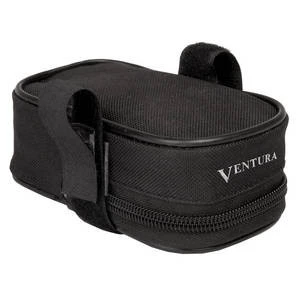 1. Borseta Sa VENTURA