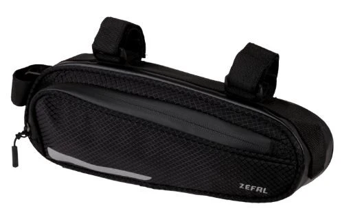 1. BORSETA ZEFAL Z Frame Pack