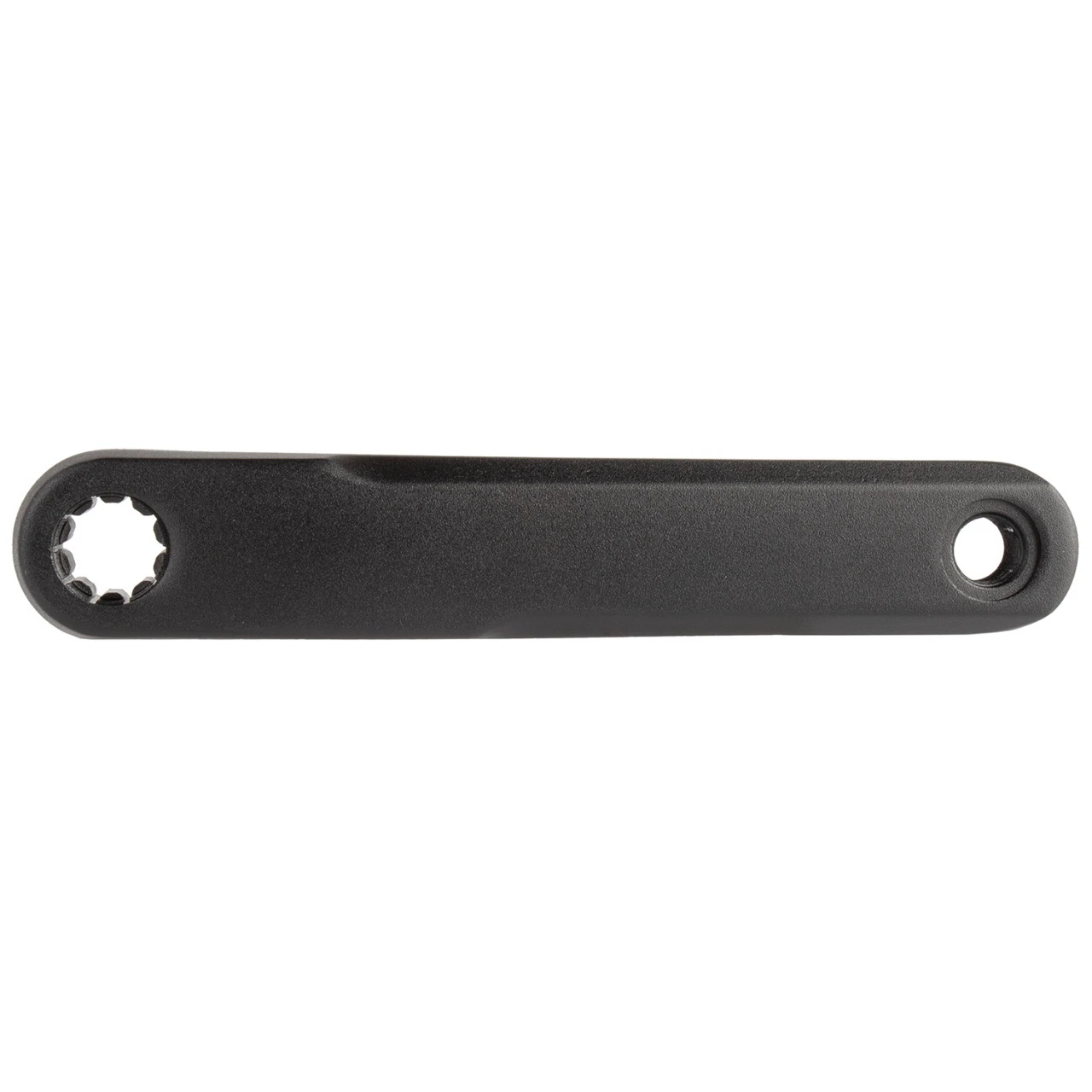 1. Brat Stanga SAMOX 5 Offset- 175 mm Bosch Gen 1+2+4+5 / Brose SHAPE 1