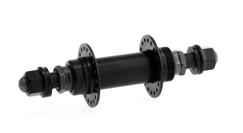 1. Butuc Spate BMX S01F-14 36 H