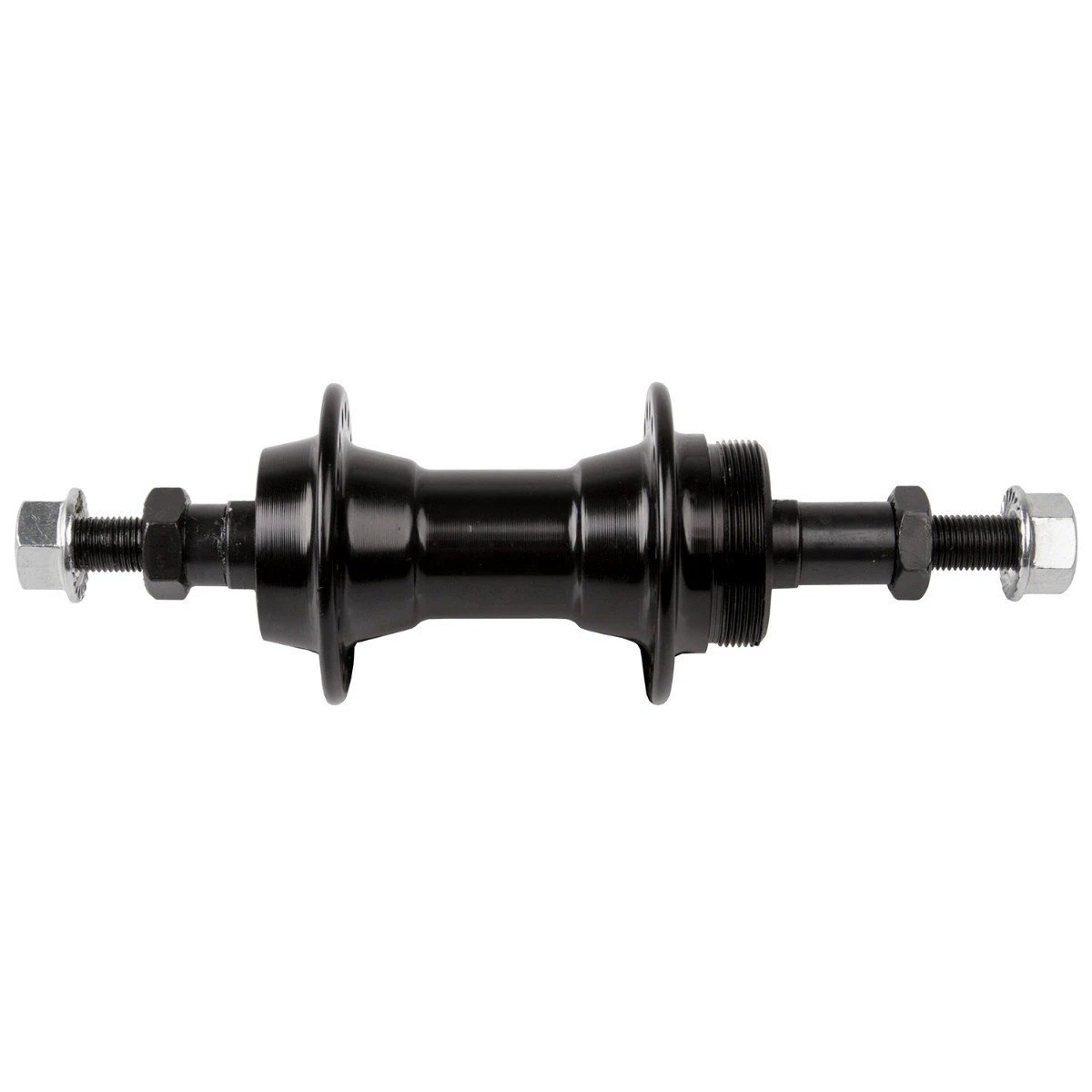 1. Butuc Spate Filetat SXT 36H OLD-130 Negru(filet negru)