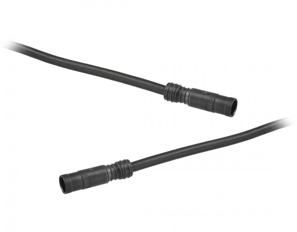 1. CABLU ELECTRIC SHIMANO Di2 EW-SD50 85mm
