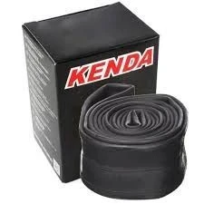 1. Camera KENDA 8.5 x 2.0(49-225) AV - 45°
