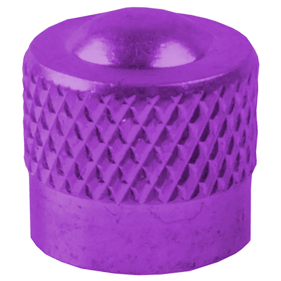 1. Cap Valva M-WAVE AV Lila
