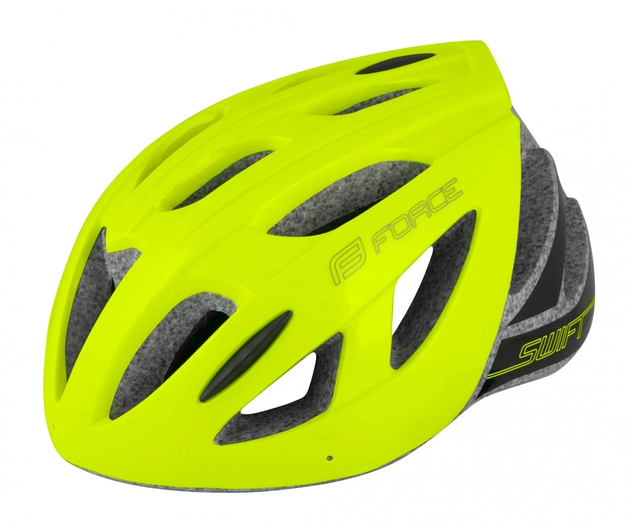 1. Casca Force Swift Fluo