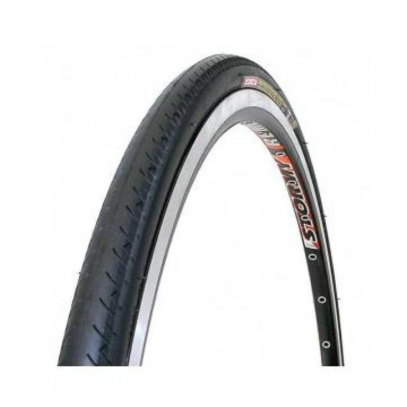 1. Cauciuc Kenda 700x28C K176 BK