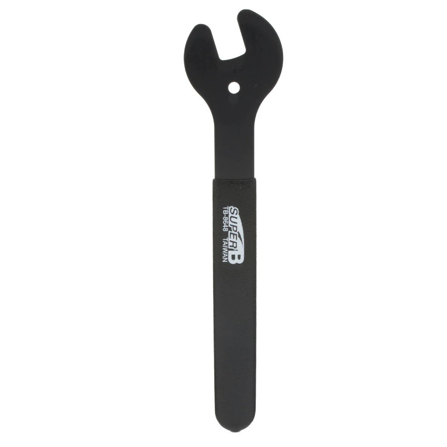 1. Cheie Conuri SUPER B TB-8648 13mm