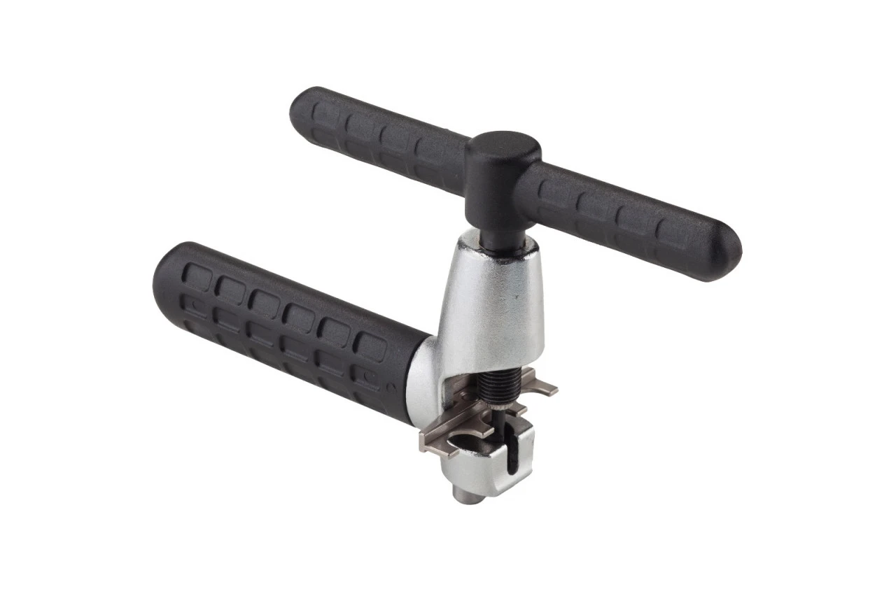 1. Cheie Lant SXT 5-12 V