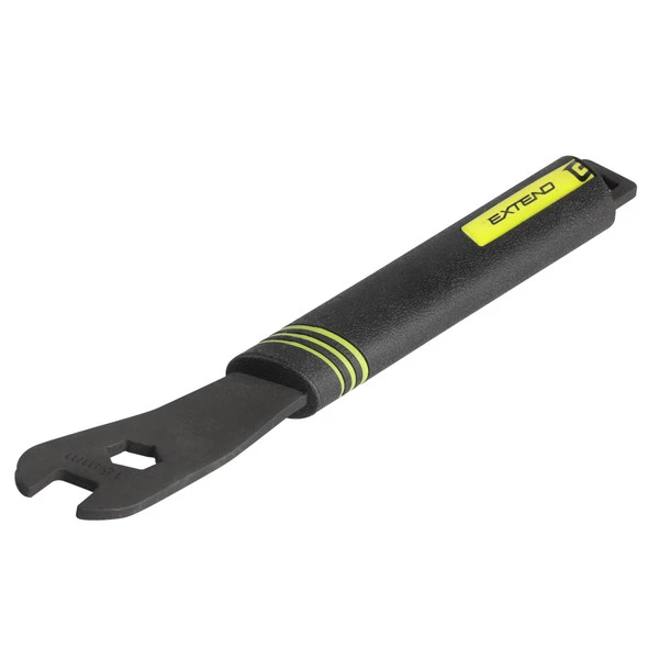 1. Cheie Pedale EXTEND BRAVO PT-91