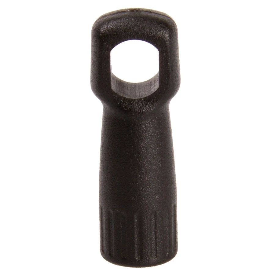 3. Cheie Valva Tubeless-CAP SXT