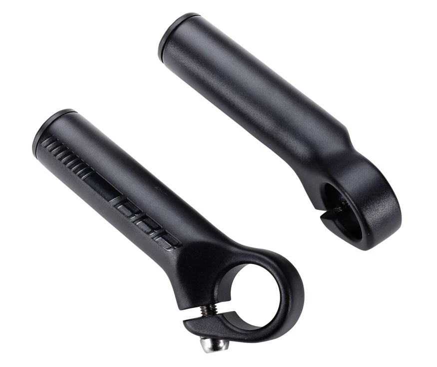 1. Coarne BBB BBE-0101 T-Monkey negre