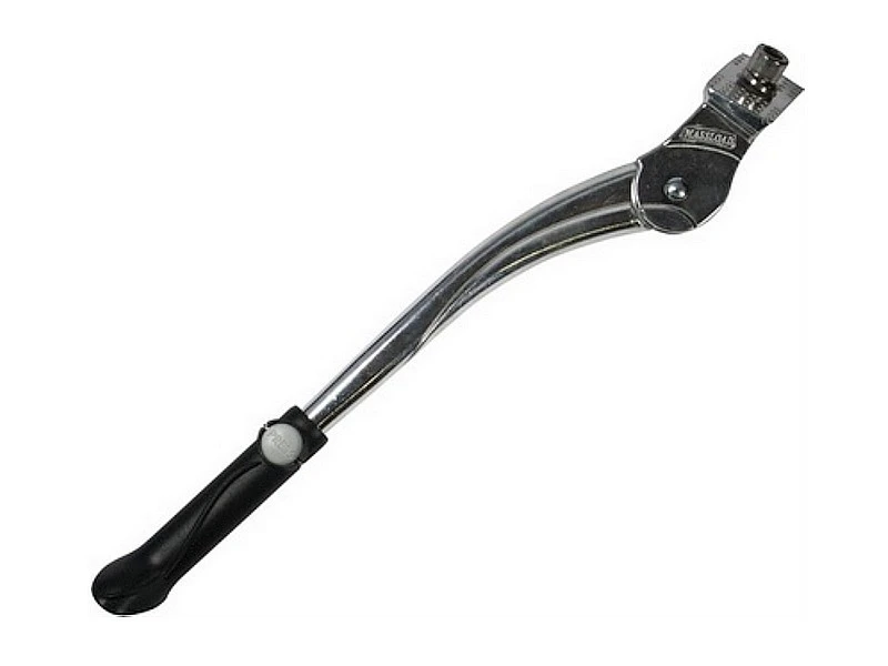 1. Cric Aluminiu EXTEND 24"-28" NEW