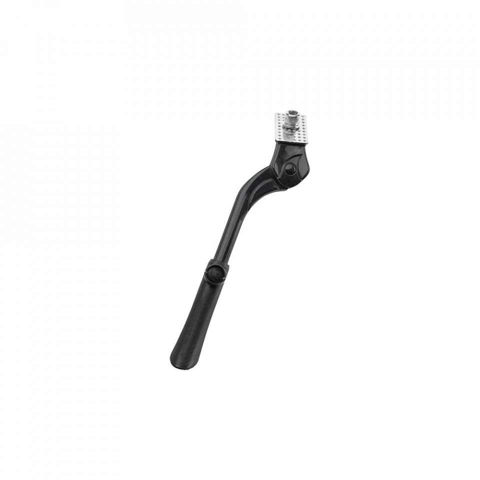 1. Cric RFR JUNIOR PRO negru