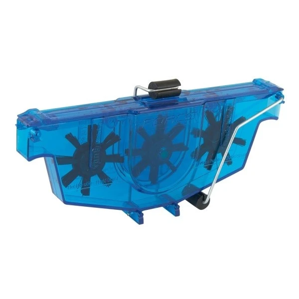 1. Curatator lant Force fara accesorii