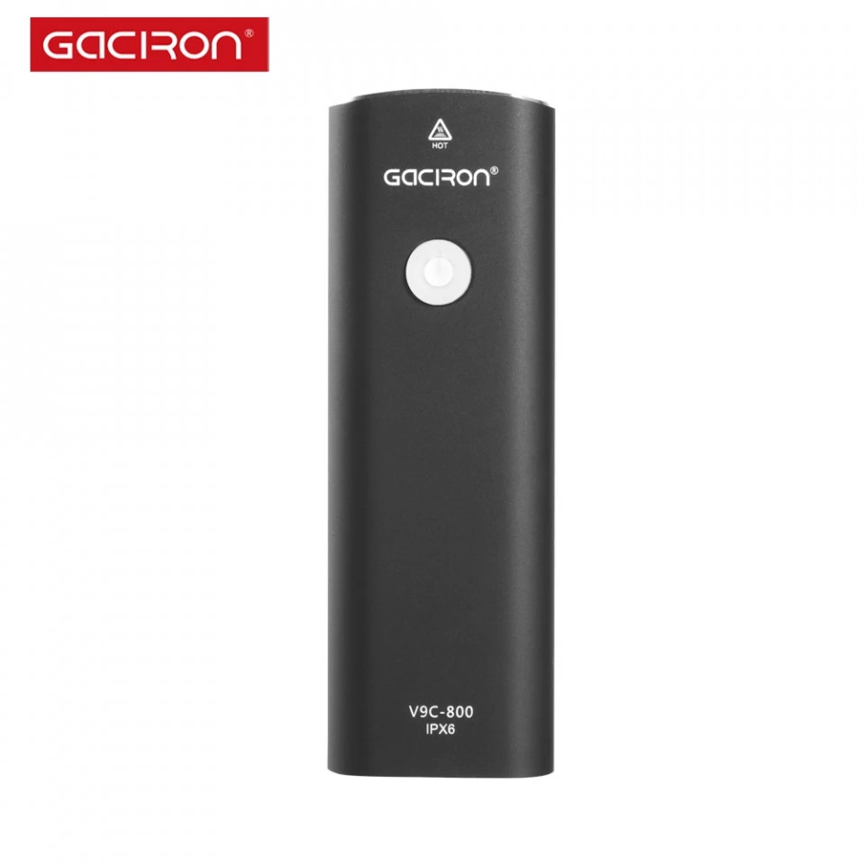 1. FAR V9C - 800