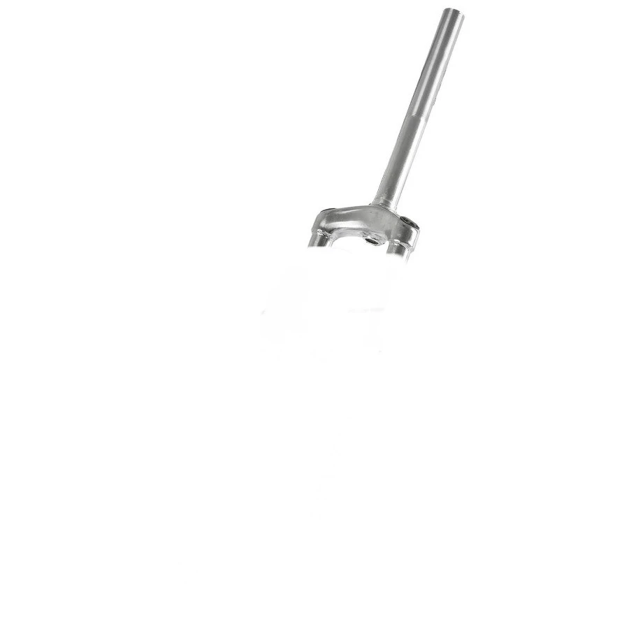 2. Furca cu Suspensie VENTURA Blast 26- 1.1/8" Travel 40 mm (Disc+V-brake)