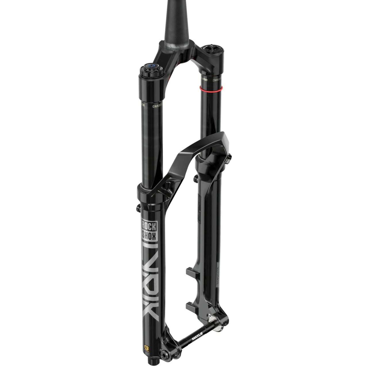 1. FURCA PENTRU BICICLETE MTB RockShox Lyrik Ultimate Charger 3.0 RC2 29" Suspension Fork - Workshop Packagin( OEM)
