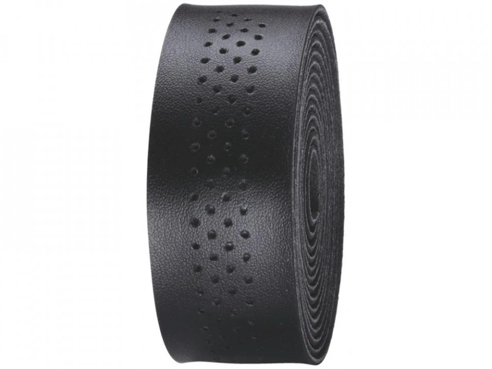 1. Ghidolina BBB BHT-12 SpeedRibbon neagra