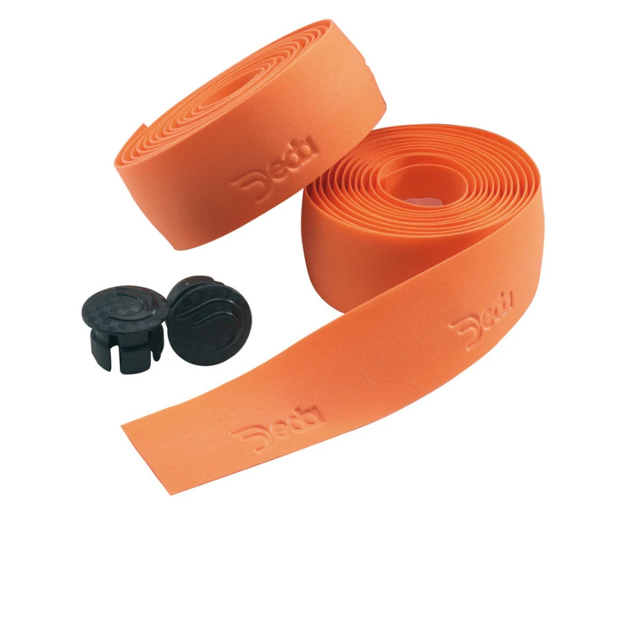 1. Ghidolina DEDA Orange