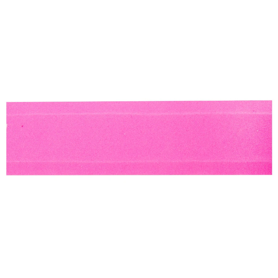 1. Ghidolina VELO COLOUR Roz
