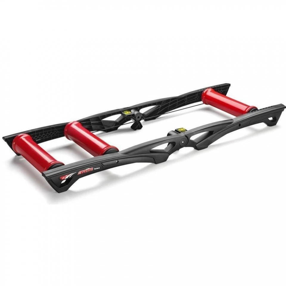 1. HOME TRAINER ROLLER ELITE CLASSIC ROLLER ARION