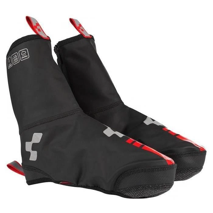 1. Huse Pantofi CUBE Shoe Cover Rain