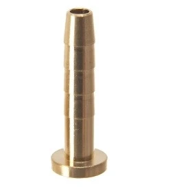 1. Insertie conectare Shimano sm-bh59