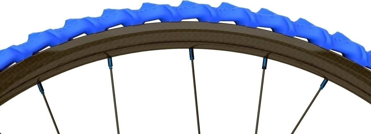 3. Insertii pentru anvelope tubeless Tubolight Diamana HD 29 x 2.3-2.6