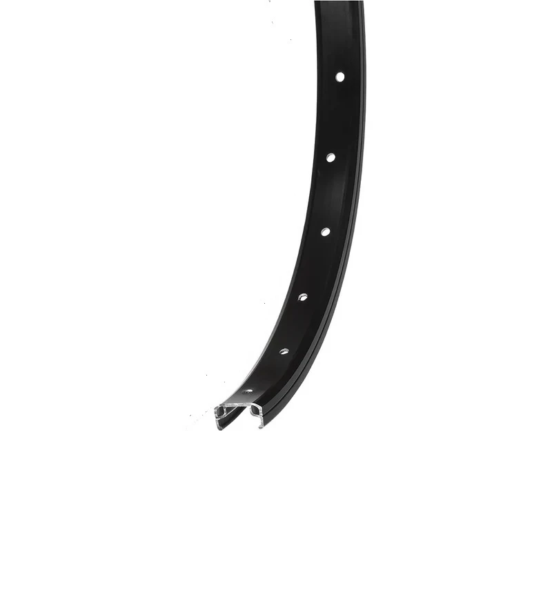 1. Janta Simpla MACH1 M110 28(622 x 21C) 36H Negru