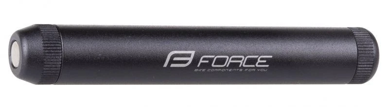 1. Kit Force pentru rutarea interna a cablurilor