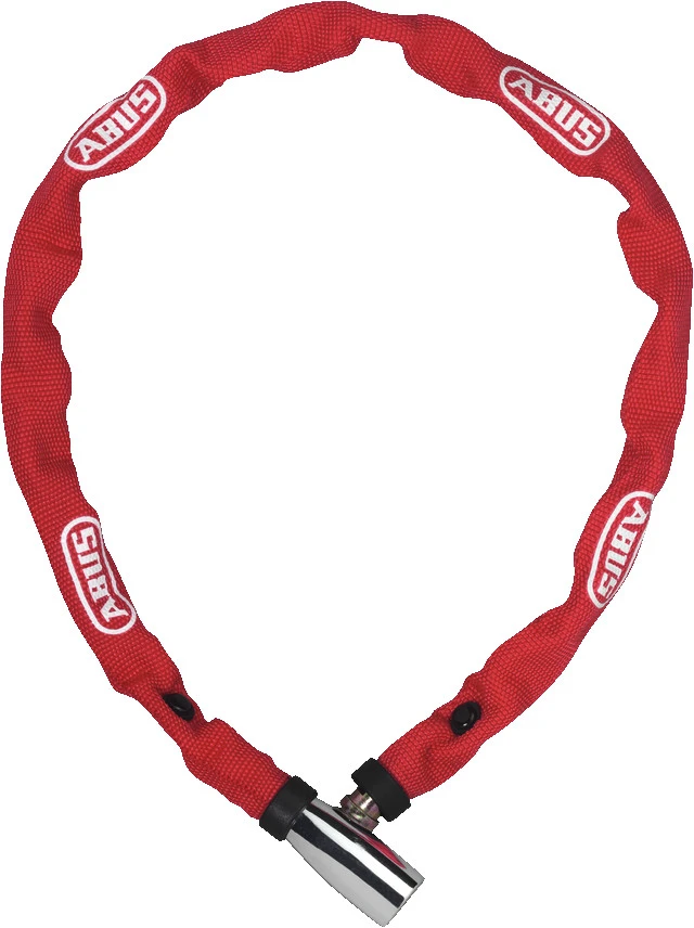 1. LANT ABUS WEB 1500/60 ROSU