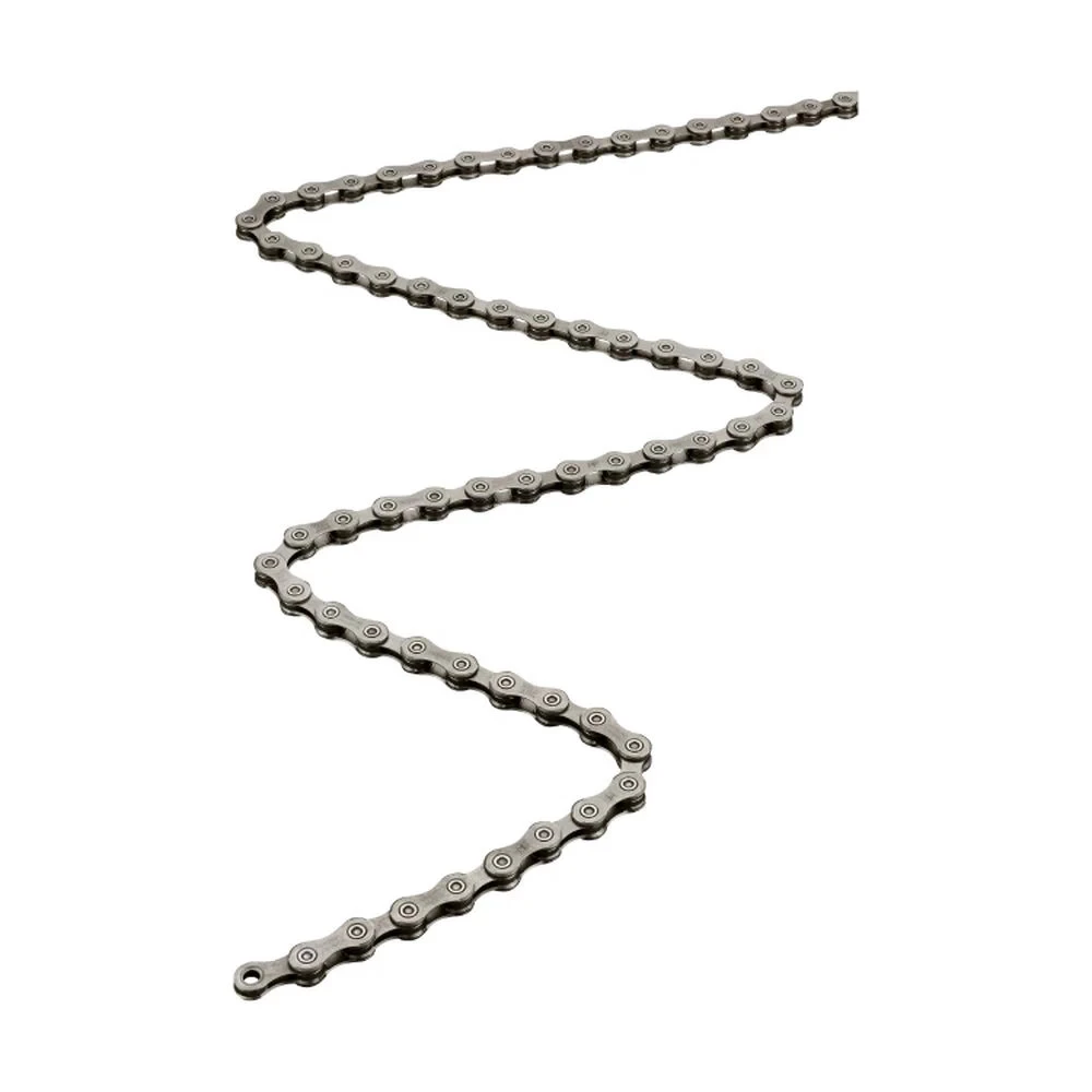 3. Lant Shimano CNHG6701-11 11v 116 zale, cu Quick Link