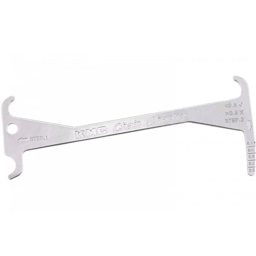1. Lera Lant KMC Easy Chain Checker