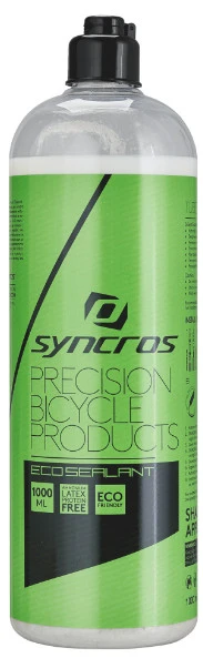 1. LICHID ANTIPANA SYNCROS 1000ML