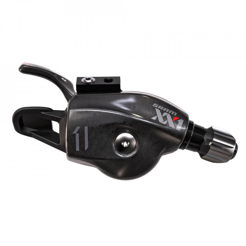 1. Maneta schimbator Sram XX1