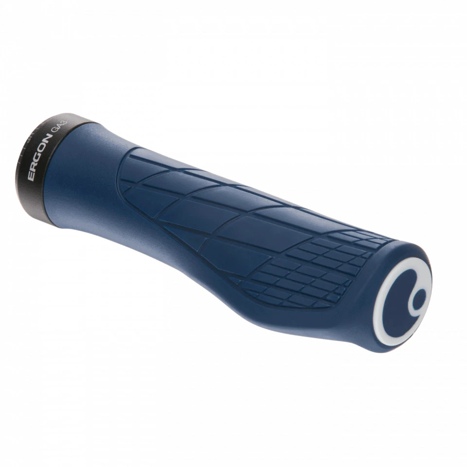 1. Mansoane ghidon ERGON GA3 Miniwing Small Nightride Blue