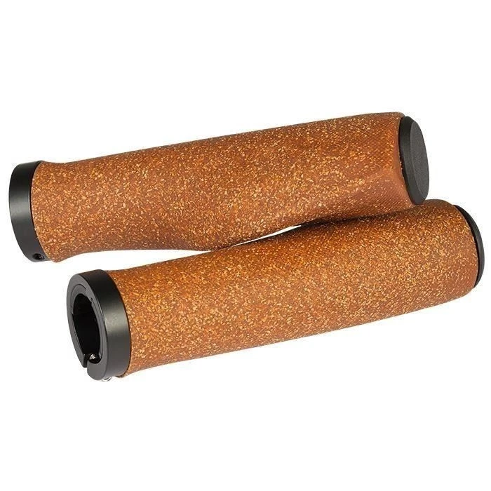 1. Mansoane RFR Comfort Cork Nature pluta