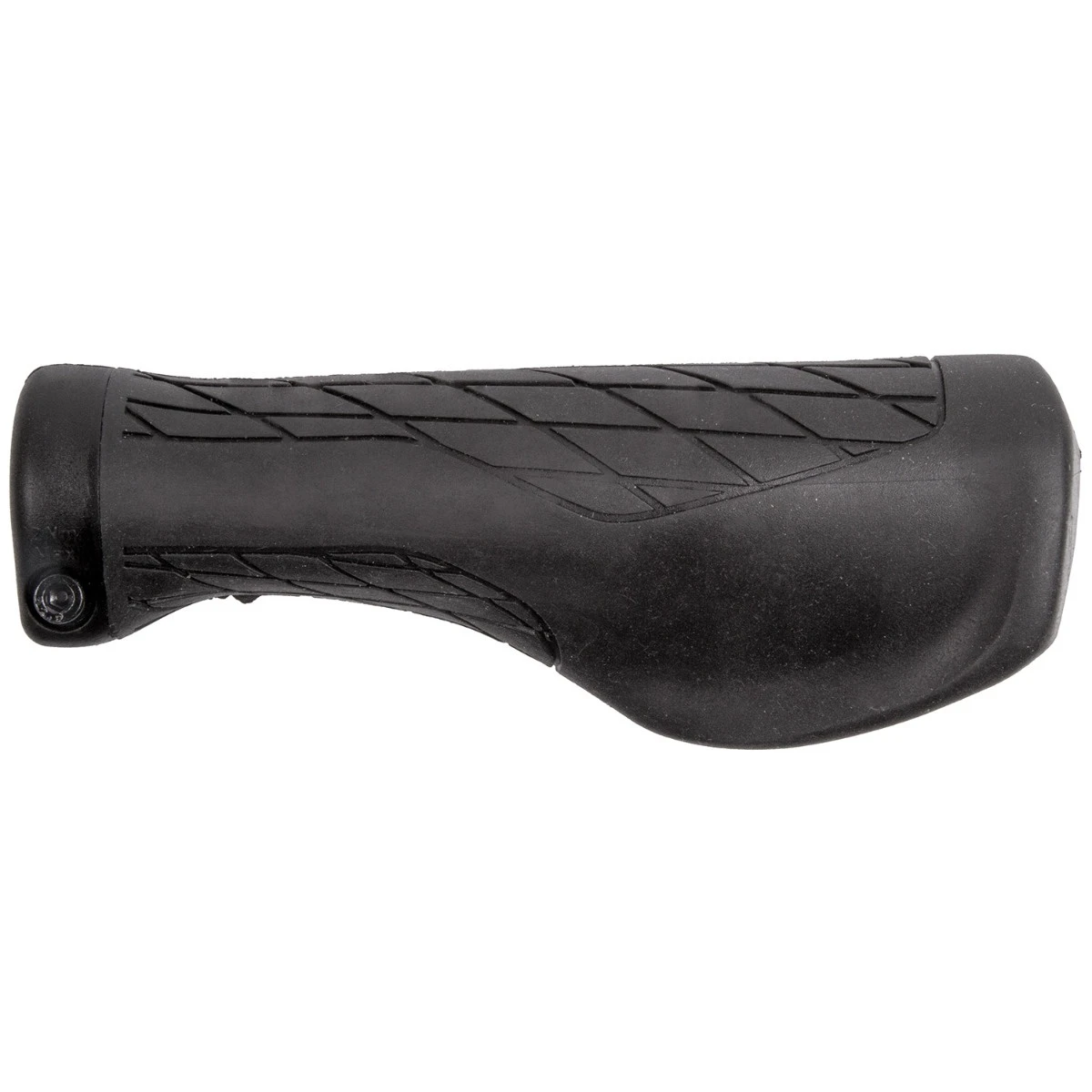 2. Mansoane SXT Cloud Ergomax Fix 138mm