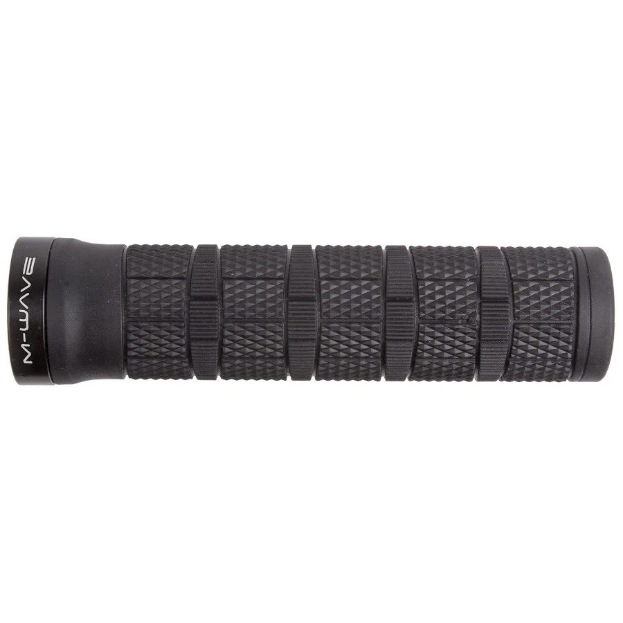 3. Mansoane SXT CLOUD SLICK FIX 6 130 mm