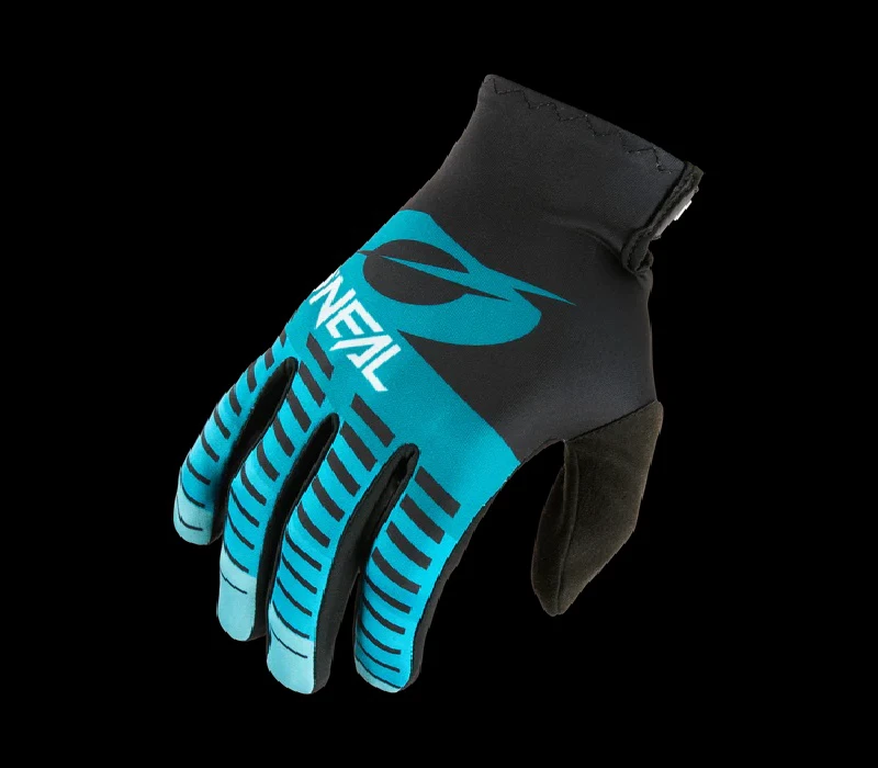 2. MANUSI cu degete MTB O'NEAL VAULT RACEWEAR V.26