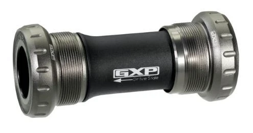 1. Monobloc Truvativ GXP Team 83 DH
