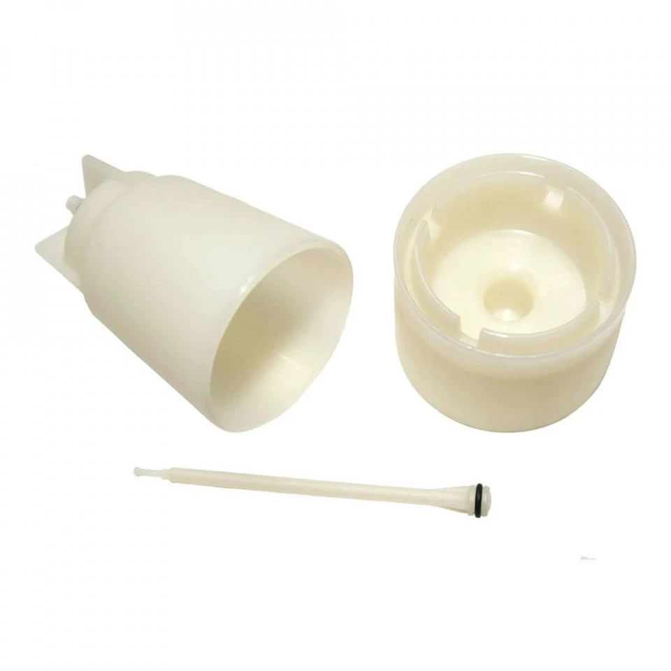1. PALNIE AERISIRE FRANE HIDRAULICE SHIMANO