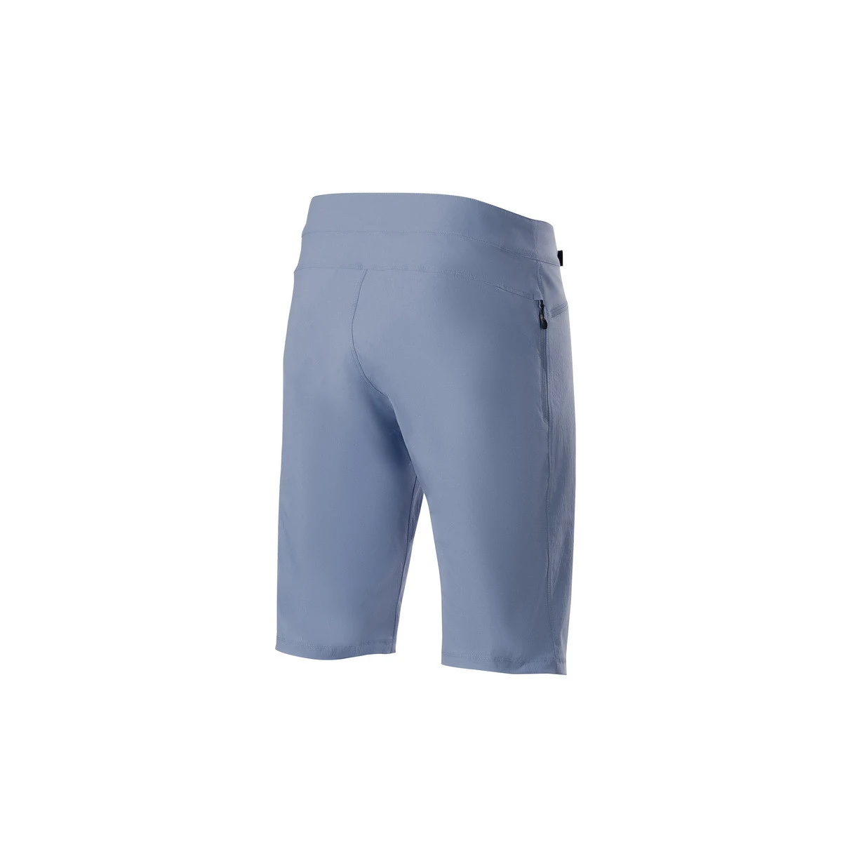 2. Pantaloni Scurti Alpinestars A-Dura Shorts Infinity Blue 28