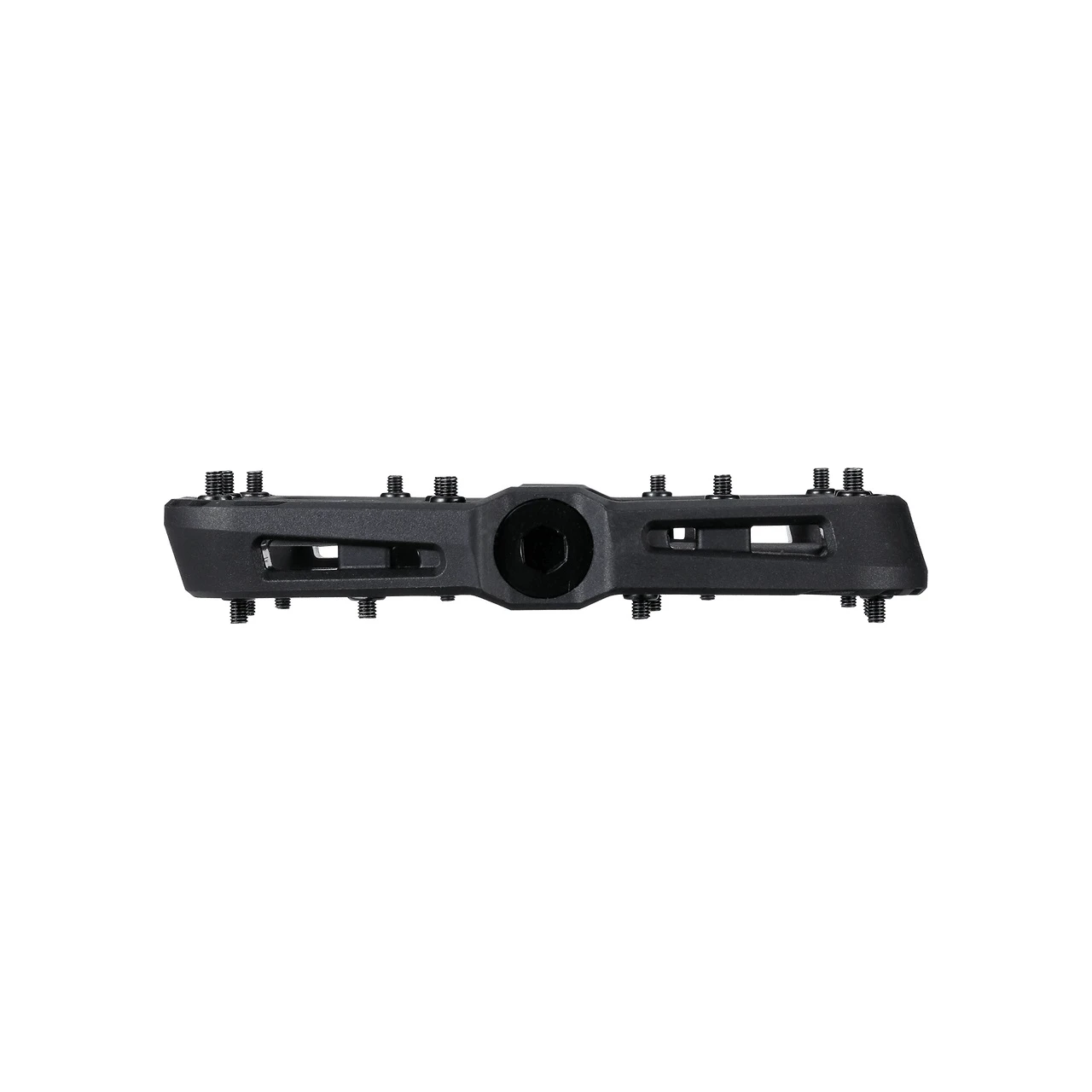 2. Pedale BBB Decoder BPD-37 Negre